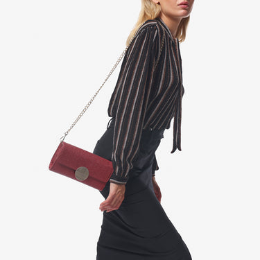 ab5cdebef46bab927308b2a228d5e34b_BORDEAUX_MIBS7I901G_24_069