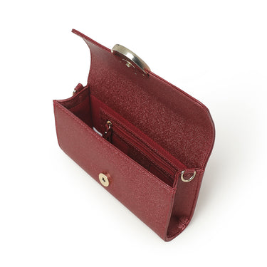 ab5cdebef46bab927308b2a228d5e34b_BORDEAUX_MIBS7I901G_27_069