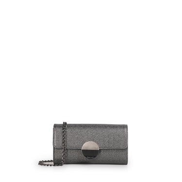 f64995525916e1291ea37f9b68a60166_NERO_MIBS7I901G_7_001