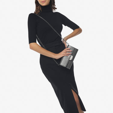 f64995525916e1291ea37f9b68a60166_NERO_MIBS7I901G_8_001