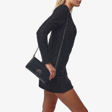 f64995525916e1291ea37f9b68a60166_NERO_MIBS7I901_16_001