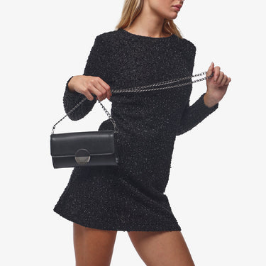 f64995525916e1291ea37f9b68a60166_NERO_MIBS7I901_18_001