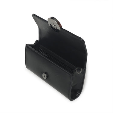 f64995525916e1291ea37f9b68a60166_NERO_MIBS7I901_20_001