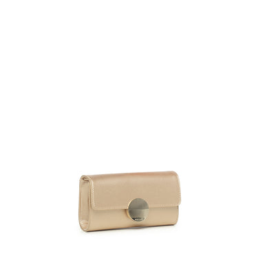 f4f3758b95b0a3f20c7bf9238df46407_ORO_MIBS7I901_23_019