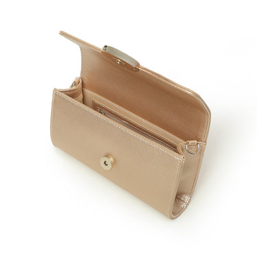 f4f3758b95b0a3f20c7bf9238df46407_ORO_MIBS7I901_25_019