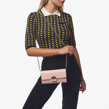 ad0579834f8a91ee757c410bc0bf677d_ROSA_MIBS7I901_27_026