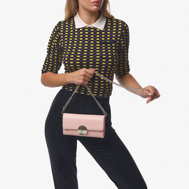 ad0579834f8a91ee757c410bc0bf677d_ROSA_MIBS7I901_29_026