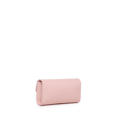 ad0579834f8a91ee757c410bc0bf677d_ROSA_MIBS7I901_30_026