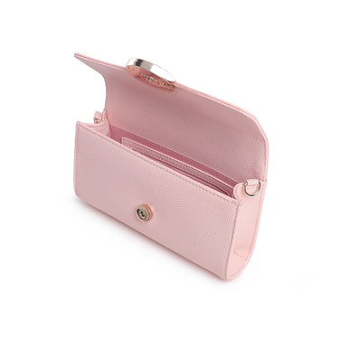 ad0579834f8a91ee757c410bc0bf677d_ROSA_MIBS7I901_31_026