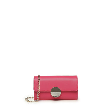 ff818b73255bc6636f321df14838cf03_FUXIA_MIBS7I901_32_032