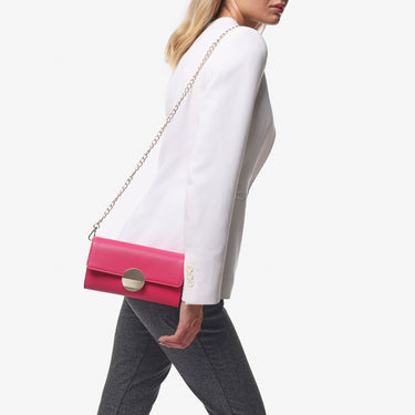 ff818b73255bc6636f321df14838cf03_FUXIA_MIBS7I901_33_032