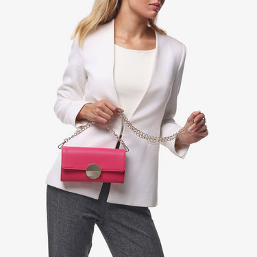 ff818b73255bc6636f321df14838cf03_FUXIA_MIBS7I901_35_032