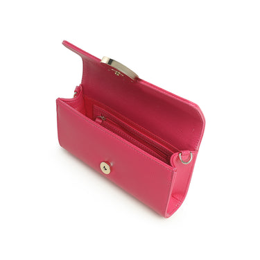 ff818b73255bc6636f321df14838cf03_FUXIA_MIBS7I901_37_032