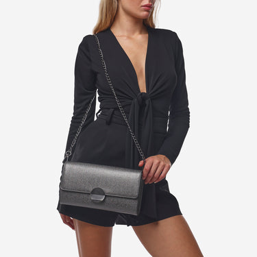 f64995525916e1291ea37f9b68a60166_NERO_MIBS7I902G_14_001