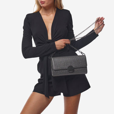 f64995525916e1291ea37f9b68a60166_NERO_MIBS7I902G_16_001