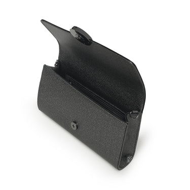 f64995525916e1291ea37f9b68a60166_NERO_MIBS7I902G_18_001