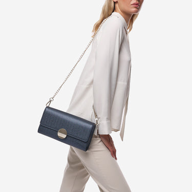 8614c9477a5d86f42a1da6b19d625392_BLU_MIBS7I902G_20_002