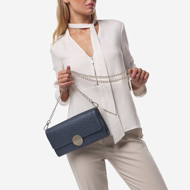 8614c9477a5d86f42a1da6b19d625392_BLU_MIBS7I902G_22_002