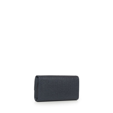 8614c9477a5d86f42a1da6b19d625392_BLU_MIBS7I902G_23_002