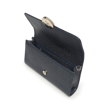 8614c9477a5d86f42a1da6b19d625392_BLU_MIBS7I902G_24_002