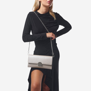 a8bff3e55b6e4622f33043f2069368b6_ARGENTO_MIBS7I902G_26_040