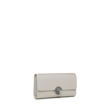 a8bff3e55b6e4622f33043f2069368b6_ARGENTO_MIBS7I902G_27_040