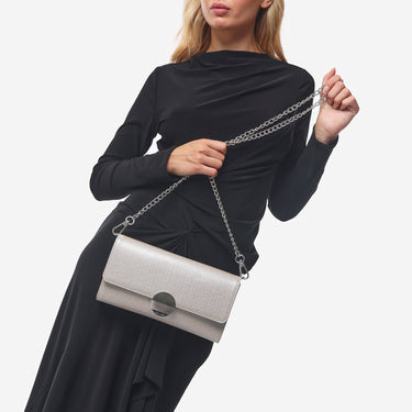 a8bff3e55b6e4622f33043f2069368b6_ARGENTO_MIBS7I902G_28_040