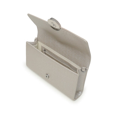 a8bff3e55b6e4622f33043f2069368b6_ARGENTO_MIBS7I902G_30_040