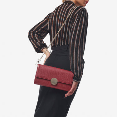 ab5cdebef46bab927308b2a228d5e34b_BORDEAUX_MIBS7I902G_32_069