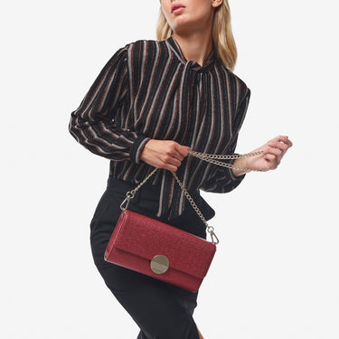 ab5cdebef46bab927308b2a228d5e34b_BORDEAUX_MIBS7I902G_34_069