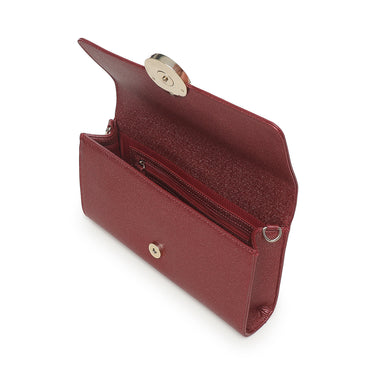 ab5cdebef46bab927308b2a228d5e34b_BORDEAUX_MIBS7I902G_36_069