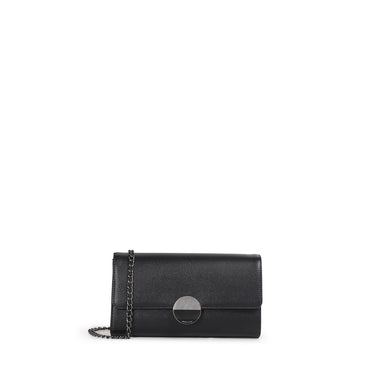 f64995525916e1291ea37f9b68a60166_NERO_MIBS7I902_15_001