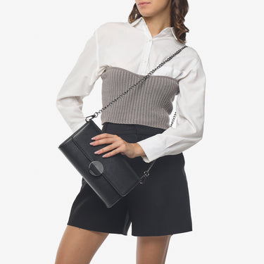 f64995525916e1291ea37f9b68a60166_NERO_MIBS7I902_16_001