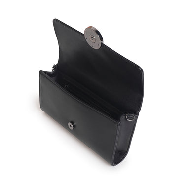 f64995525916e1291ea37f9b68a60166_NERO_MIBS7I902_19_001