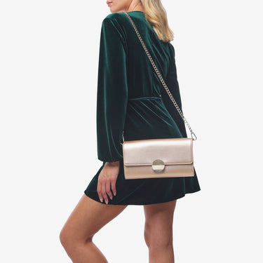 f4f3758b95b0a3f20c7bf9238df46407_ORO_MIBS7I902_21_019