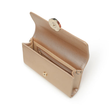 f4f3758b95b0a3f20c7bf9238df46407_ORO_MIBS7I902_25_019