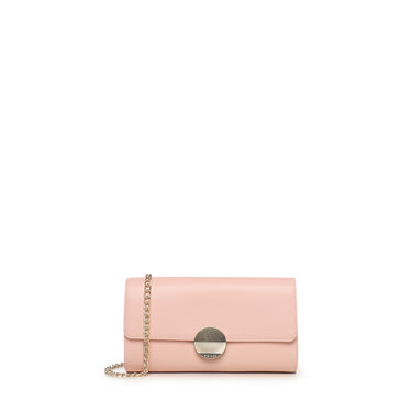 ad0579834f8a91ee757c410bc0bf677d_ROSA_MIBS7I902_26_026