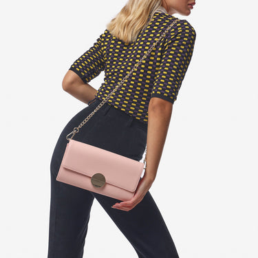 ad0579834f8a91ee757c410bc0bf677d_ROSA_MIBS7I902_27_026