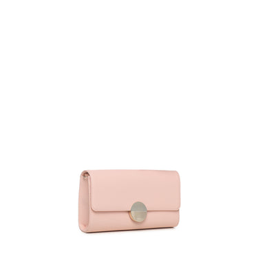 ad0579834f8a91ee757c410bc0bf677d_ROSA_MIBS7I902_28_026