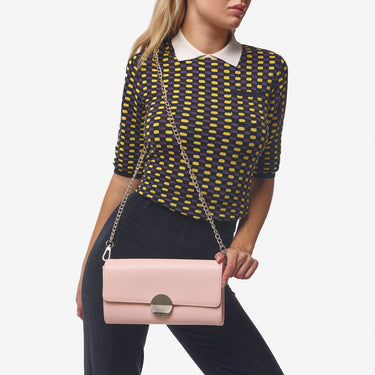 ad0579834f8a91ee757c410bc0bf677d_ROSA_MIBS7I902_29_026