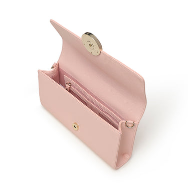 ad0579834f8a91ee757c410bc0bf677d_ROSA_MIBS7I902_31_026