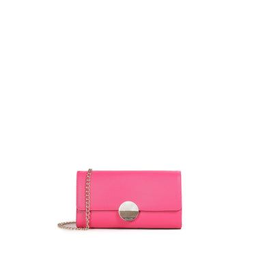 ff818b73255bc6636f321df14838cf03_FUXIA_MIBS7I902_32_032