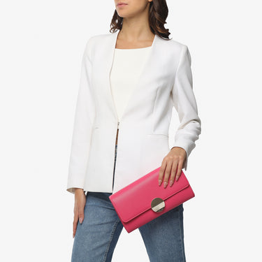 ff818b73255bc6636f321df14838cf03_FUXIA_MIBS7I902_33_032