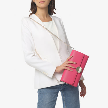 ff818b73255bc6636f321df14838cf03_FUXIA_MIBS7I902_35_032