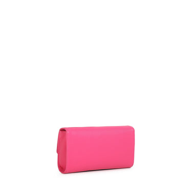 ff818b73255bc6636f321df14838cf03_FUXIA_MIBS7I902_36_032