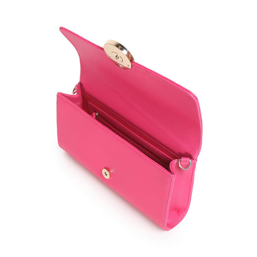 ff818b73255bc6636f321df14838cf03_FUXIA_MIBS7I902_37_032