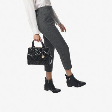 f64995525916e1291ea37f9b68a60166_NERO_MIBS7IA01_10_001