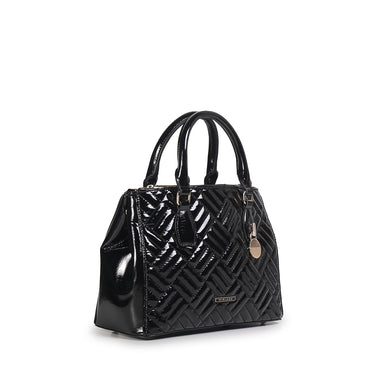 f64995525916e1291ea37f9b68a60166_NERO_MIBS7IA01_11_001