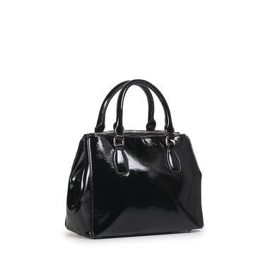 f64995525916e1291ea37f9b68a60166_NERO_MIBS7IA01_13_001