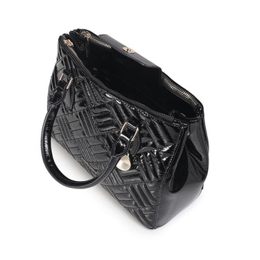 f64995525916e1291ea37f9b68a60166_NERO_MIBS7IA01_14_001